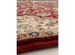 Wool carpet Diamond Palace 6463-59666 - high quality at the best price in Ukraine - image 4.